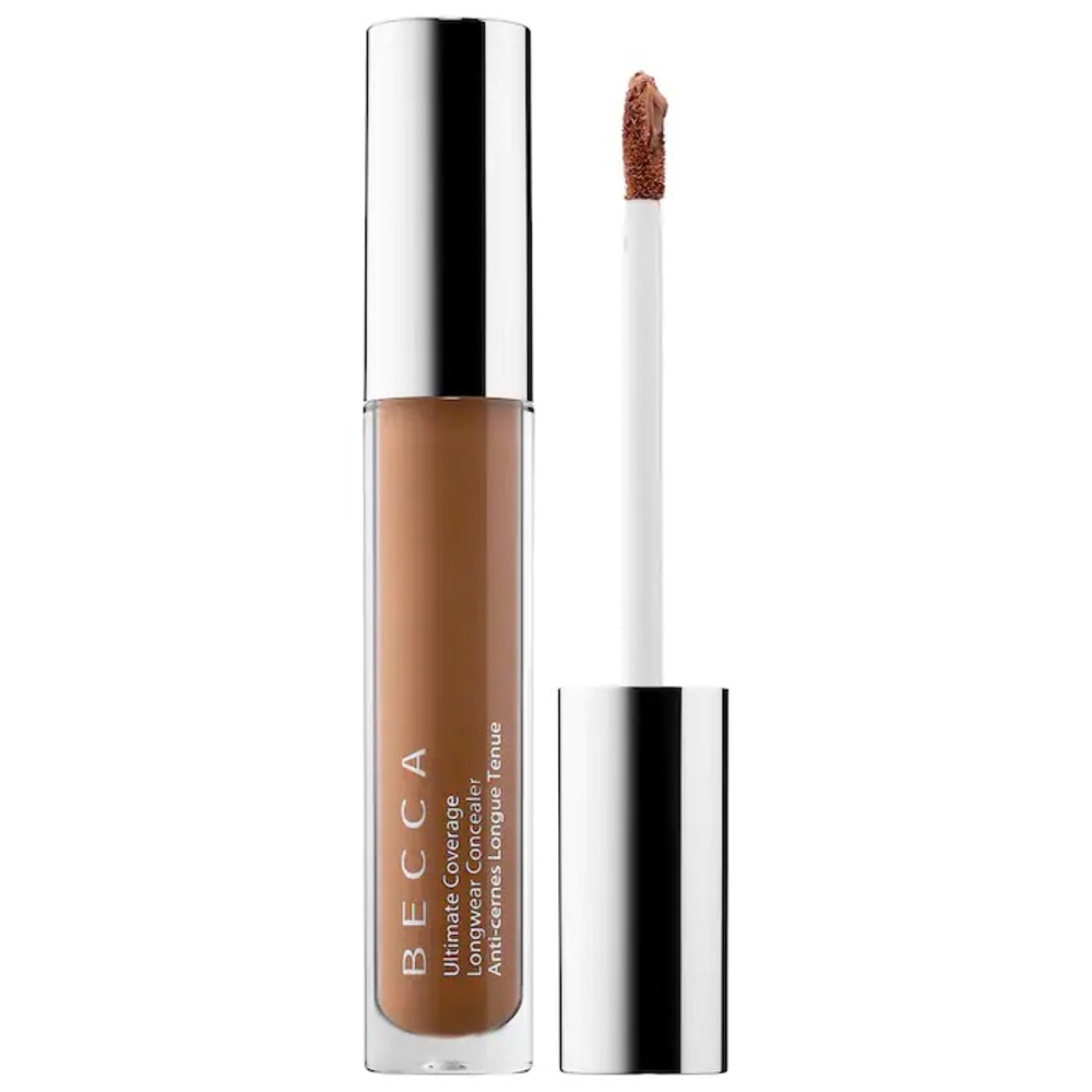Brand new! Becca long wear concealer